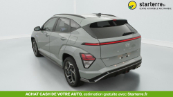 Annonce 483099686/351473_MD picto5