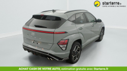 Annonce 483099686/351473_MD picto7