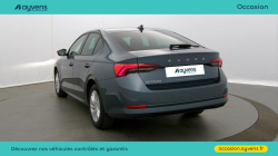 Annonce 483099755/U542589 picto3