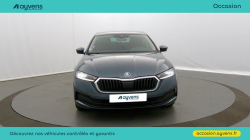 Annonce 483099755/U542589 picto5