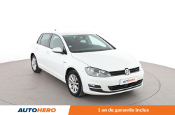 Annonce 483099968/EJ62441 picto4