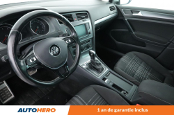 Annonce 483099968/EJ62441 picto6