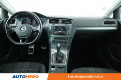 Annonce 483099968/EJ62441 picto7