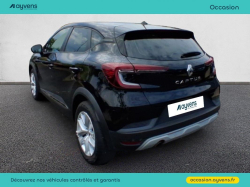 Annonce 483106532/U551270 picto3