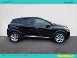 Annonce 483106532/U551270 picto4