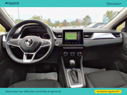 Annonce 483106532/U551270 picto6