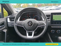 Annonce 483106532/U551270 picto7