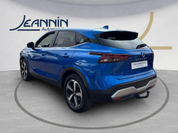 Annonce 483106577/92004 picto3