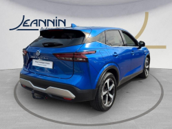 Annonce 483106577/92004 picto5