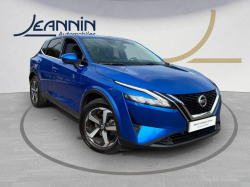 Annonce 483106577/92004 picto7