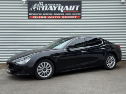 Annonce 483106622/250806-093038 picto4