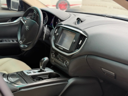 Annonce 483106622/250806-093038 picto5