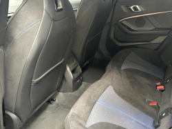 Annonce 483106733/1966789 picto2