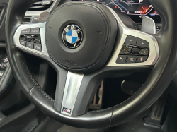 Annonce 483106733/1966789 picto4