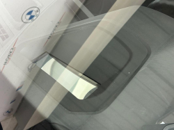 Annonce 483106733/1966789 picto5