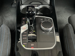 Annonce 483106733/1966789 picto6