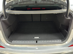 Annonce 483106733/1966789 picto7