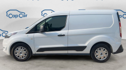 Annonce 483108035/r0071799 picto2