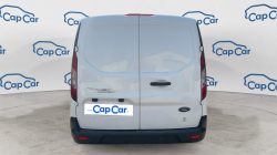 Annonce 483108035/r0071799 picto3