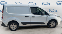 Annonce 483108035/r0071799 picto4