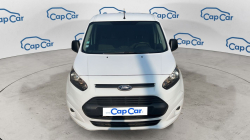 Annonce 483108035/r0071799 picto5