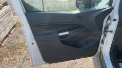 Annonce 483108035/r0071799 picto7