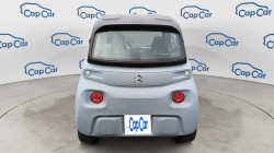 Annonce 483108428/r0071842 picto3