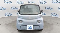 Annonce 483108428/r0071842 picto5