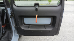 Annonce 483108428/r0071842 picto7