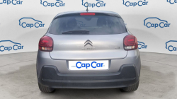 Annonce 483108626/r0071919 picto3