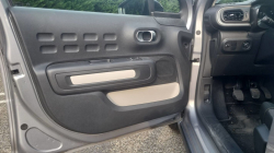 Annonce 483108626/r0071919 picto7