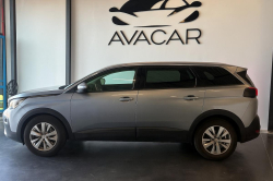 Annonce 483109025/dpvtnc088 picto2