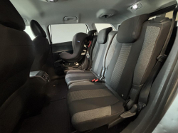 Annonce 483109025/dpvtnc088 picto5