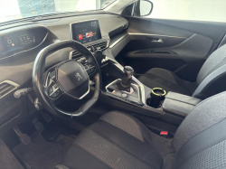 Annonce 483109025/dpvtnc088 picto7