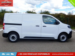 Annonce 483109064/125024149 picto3