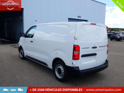 Annonce 483109064/125024149 picto4