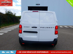 Annonce 483109064/125024149 picto5