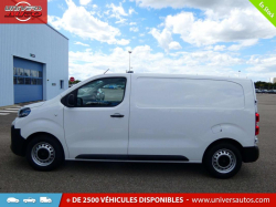 Annonce 483109064/125024149 picto6