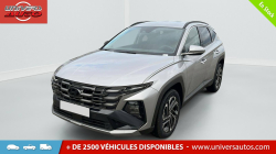 Annonce 483109244/125022630 picto3