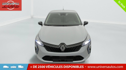 Annonce 483109310/125025365 picto2