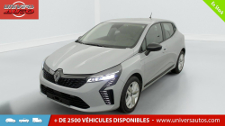 Annonce 483109310/125025365 picto3