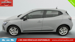 Annonce 483109310/125025365 picto4