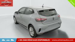 Annonce 483109310/125025365 picto5