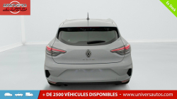 Annonce 483109310/125025365 picto6