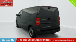 Annonce 483109712/125023447 picto6