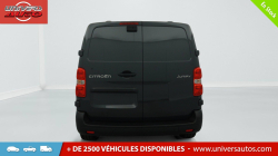 Annonce 483109712/125023447 picto7