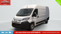 Annonce 483109775/125019807 picto2