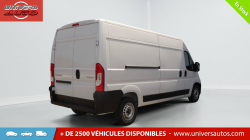 Annonce 483109775/125019807 picto4