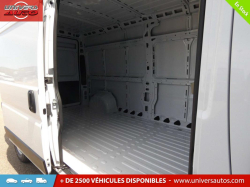 Annonce 483109775/125019807 picto5