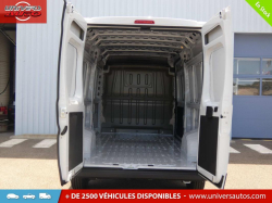 Annonce 483109775/125019807 picto6